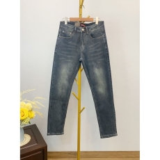 Prada Jeans